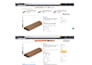 be your amazon fba VA for listing creation and fixing technical errors